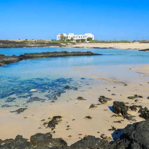 iStock-978242366los charcos_result